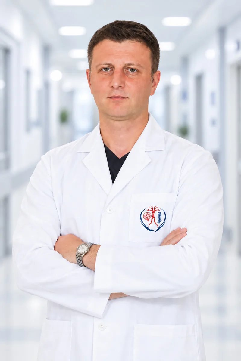 İlqar Bədəlov