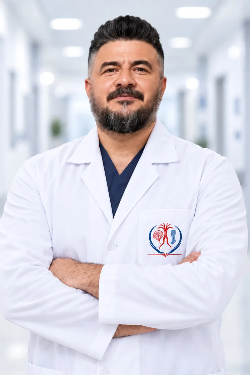 Nicat Babayev