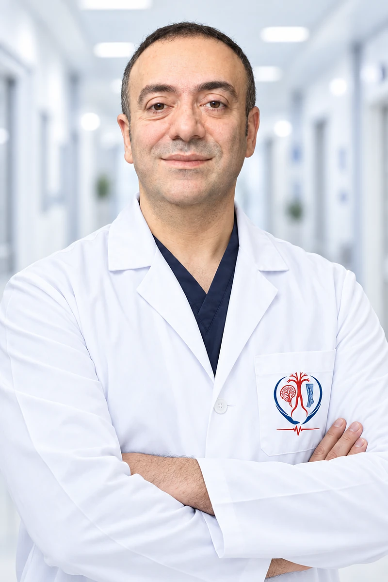 Samir Allahverdiyev