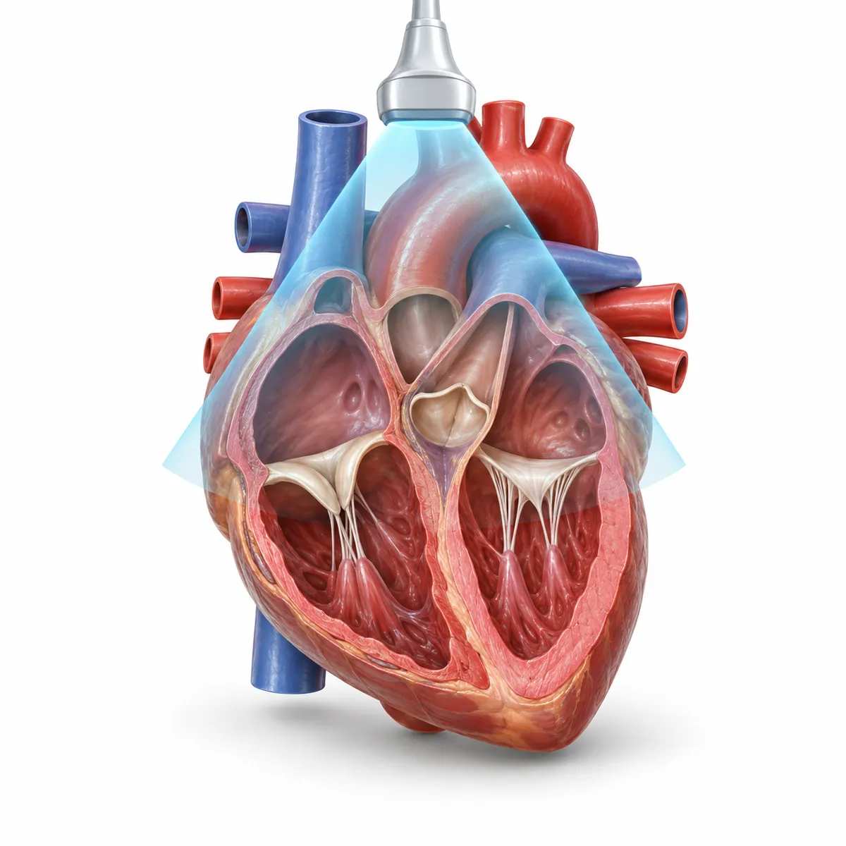 Holter Monitoring