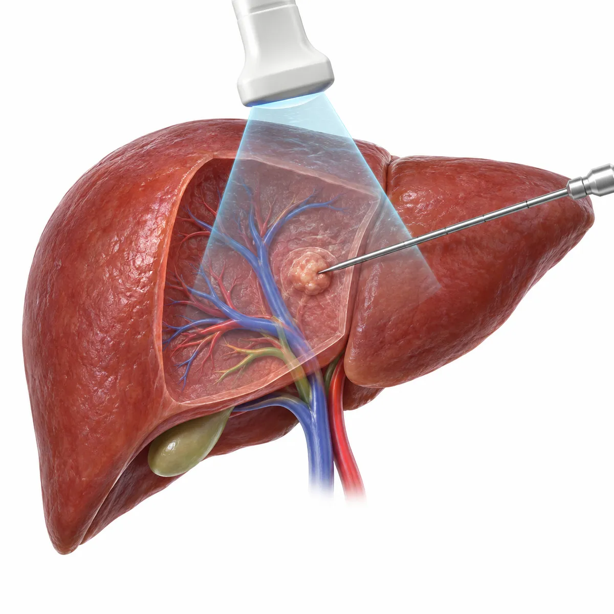 Biopsy